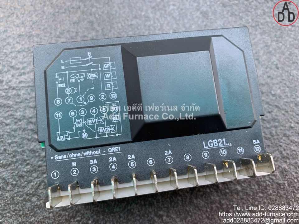 LGB21.330A27(lgb21.330a27) (11)